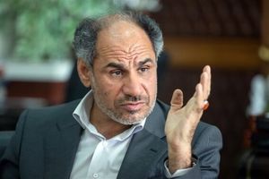 وکلا سطح آگاهی حقوقی مردم را بالا ببرند