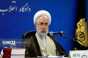 مسئولان با جدیت به دنبال تامین نیازهای جامعه و کنترل بازار هستند + فیلم