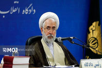 غم شهید رئیسی هیچ وقت در دل دوست دارانش سرد نخواهد شد