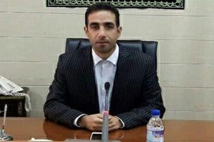 گزینش سلیقه‌ای نیست و بر اساس قانون و چارچوب خاصی انجام می‌شود