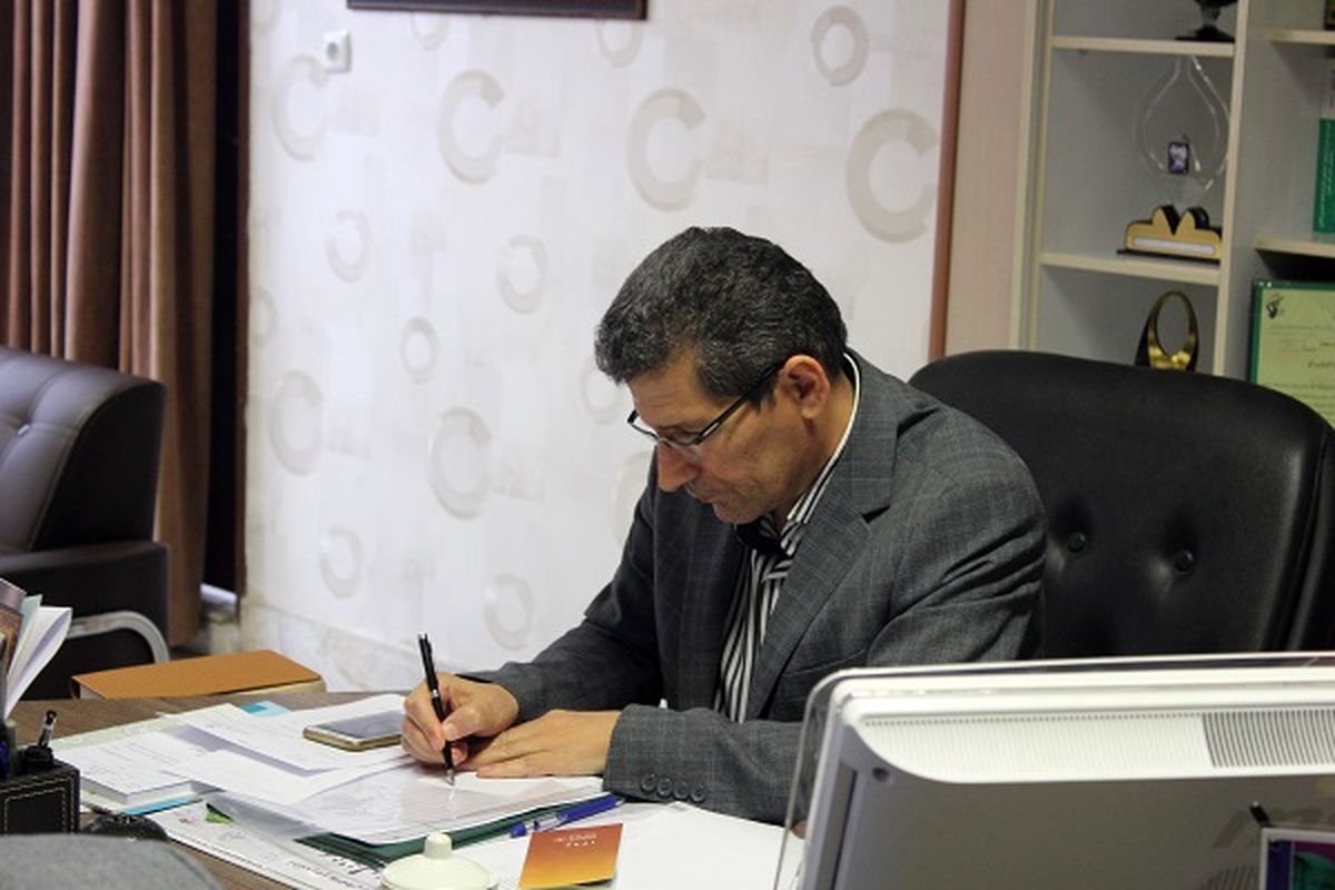 محمد رضا برادران 