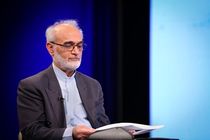 مجمع تشخیص مصلحت نظام با چه سازوکاری به رهبر انقلاب مشورت می دهد؟