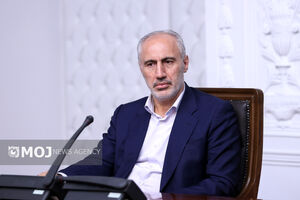 معاون رییس‌جمهور بر تسریع در اجرای پروژه‌های عمرانی بخش حمل‌ونقل تاکید کرد