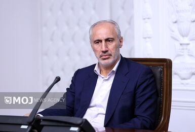 رئیس سازمان برنامه و بودجه از ارائه لایحه بودجه ۱۴۰۶ در آذر خبر داد