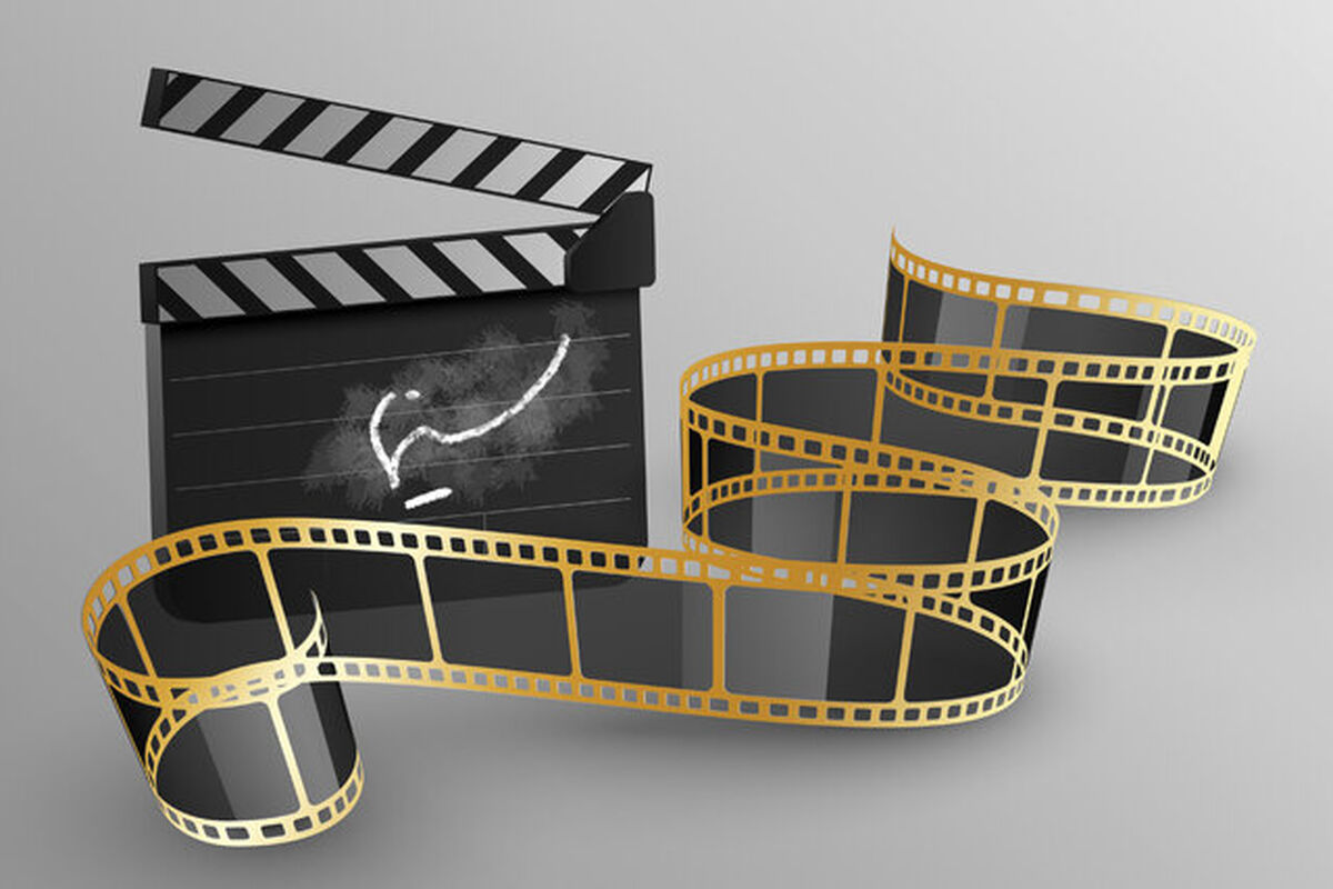 قاچاق فیلم