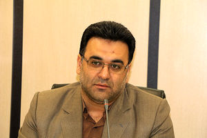 جامعه توسعه یافته نتیجه توسعه افراد آن جامعه است