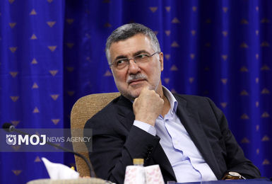 هیچ کشوری با دخالت خارجی به سعادت نرسیده است