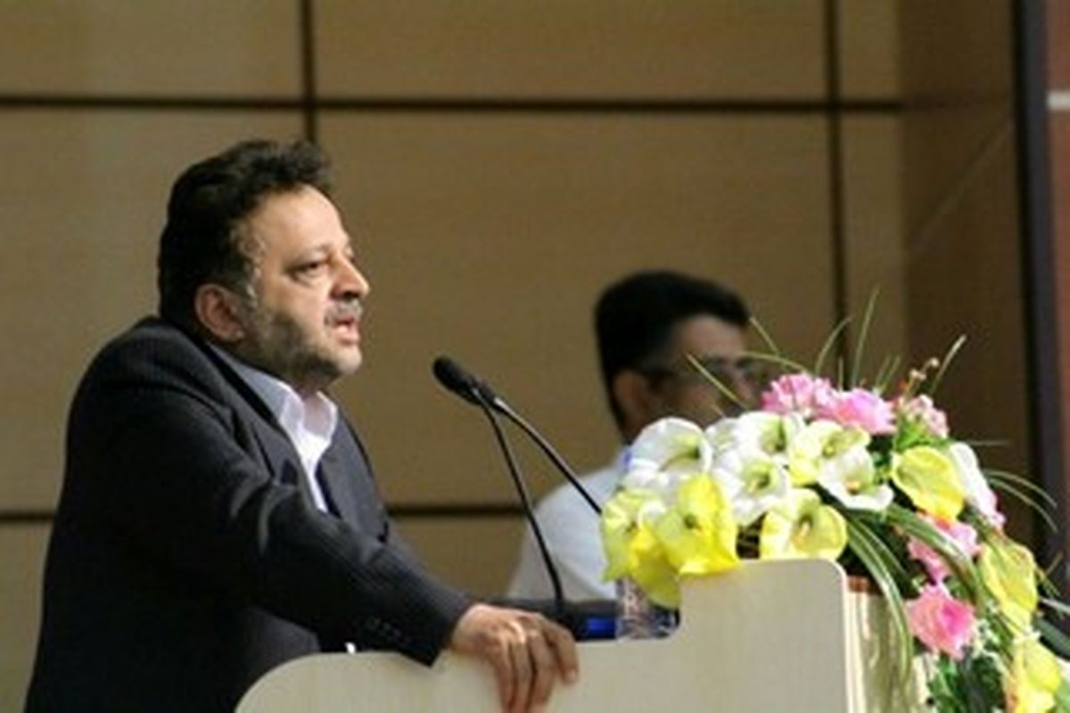 محمد نعیم امینی فرد