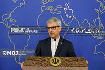 چند سند همکاری در حوزه های اقتصادی، گمرکی و بهداشتی میان ایران و هند امضا شد