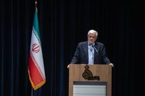 به باز پیکربندی جدی در نظام مدیریتی کشور نیازمندیم