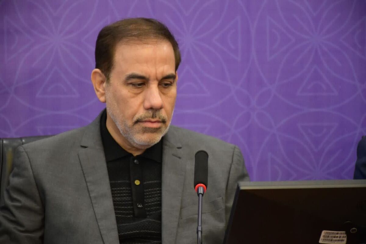 جشنواره ملی فیلم کوتاه شمعدانی‌ها