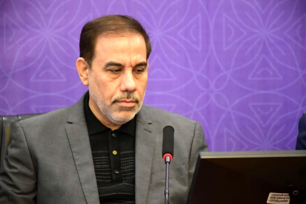 جشنواره ملی فیلم کوتاه شمعدانی‌ها