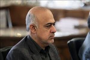 وحدت مردم در مقابله با تروریست‌ها تا ریشه‌کنی کاملشان بیشتر از پیش شد