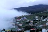 سنددار شدن بیش از ۹۰ درصد خانه‌های روستایی