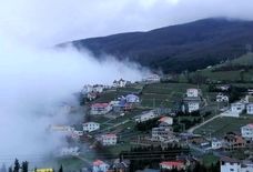 سنددار شدن بیش از ۹۰ درصد خانه‌های روستایی