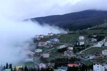سنددار شدن بیش از ۹۰ درصد خانه‌های روستایی