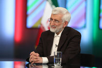 دفاع از حقوق ملت ایران باید اولین هدف در مذاکرات بین المللی باشد