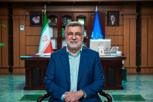 نظام سلامت؛ میدان‌دار بحران‌ها و پیشران سلامت خانواده