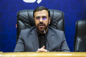 هیچ نگرانی در خصوص تأمین کالا و سوخت در فارس وجود ندارد 