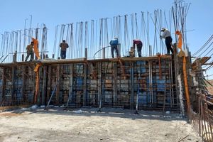 20 واحد صنعتی فعال با مدیریت بانوان در اردبیل