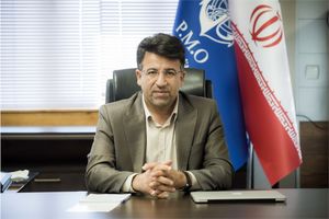 ظرفیت بنادر کشور بیشتر از میزان عملیات تخلیه‌وبارگیری است/ آیین‌نامه کارگزاران امور بندری و دریایی در انتظار تصویب شورای عالی ترابری