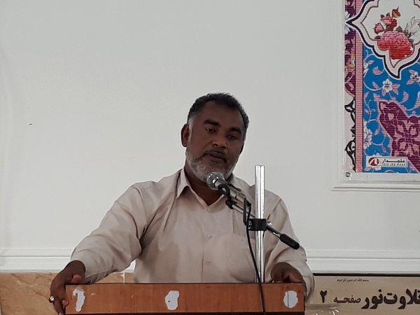 دوران گردنکلفتی و رجزخوانی آمریکا بسر رسیده