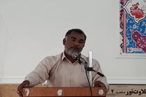 دوران گردن‌کلفتی و رجزخوانی آمریکا بسر رسیده