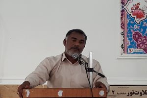 دوران گردن‌کلفتی و رجزخوانی آمریکا بسر رسیده