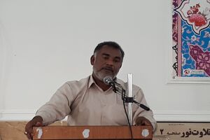 دوران گردن‌کلفتی و رجزخوانی آمریکا بسر رسیده