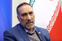 شرکت مخابرات با افزایش سطح پوشش و پایداری شبکه، رکورد اجرای انتخاباتی امن را شکست
