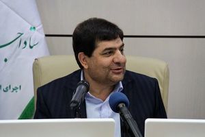 یک نقطه ی آسیب داریم و آن اقتصاد است