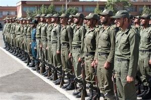 میزان جریمه مشمولان غایب برای صدور کارت معافیت اعلام شد