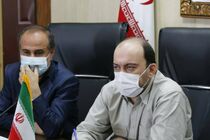 تبدیل دشت های بشاگرد به هاب کشاوزری