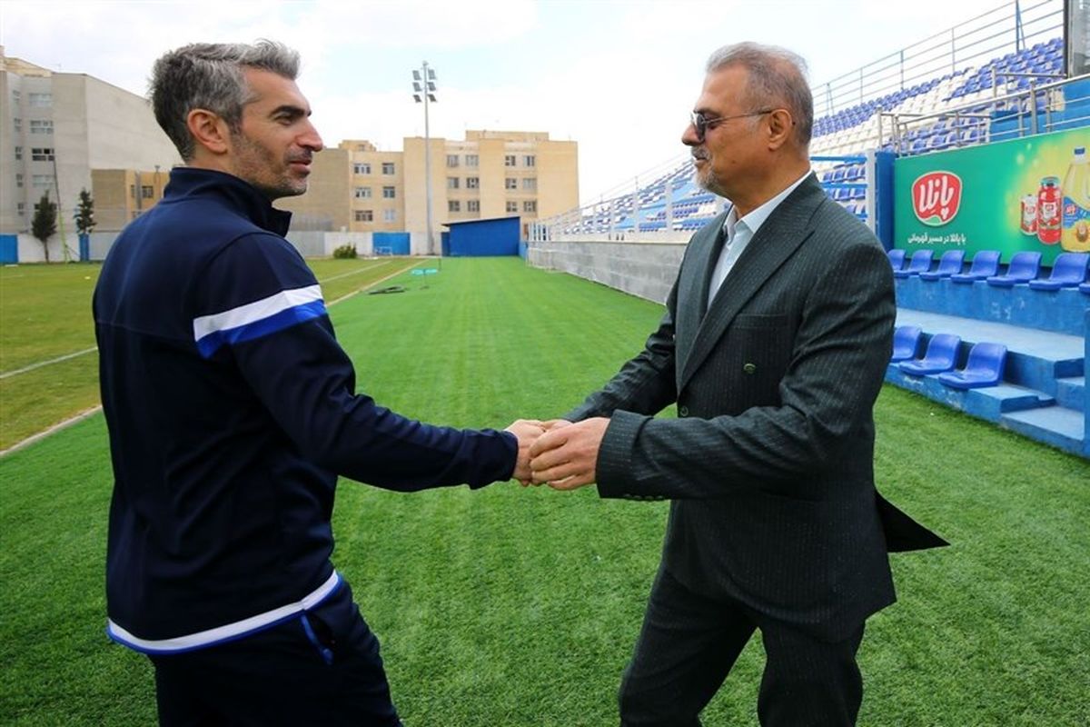 نظری جویباری