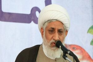 طرح ثبت نام گاز برای خانوارها مردم را از نظام ناامید می‌کند