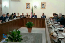 استان لرستان نباید جزو استان‎های کمتر برخوردار کشور باشد