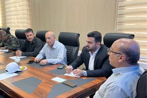 تدابیر لازم ترافیکی همزمان با بازگشایی مدارس اتخاذ شود