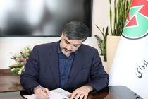 پیام تبریک معاون وزیر و رئیس سازمان راهداری و حمل‌ونقل جاده‌ای به مناسبت روز خبرنگار