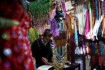 لزوم درج روز لباس کردی در تقویم