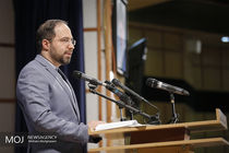 ثبت نام بیش از 70 نفر برای انتخابات ریاست جمهوری تا ظهر روز اول