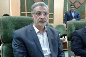 جمعیت تحت پوشش تأمین اجتماعی کرمانشاه به 870 هزار نفر می‌رسد