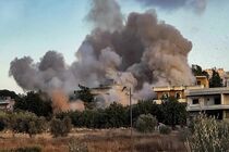 تداوم حملات اسرائیل پس از آتش‌بس لبنان تاکنون ۳۳۱ شهید و ۹۴۵ زخمی برجای گذاشته است