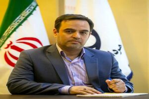 افتتاح نخستین جایگاه شارژ سریع خودروهای برقی در اصفهان