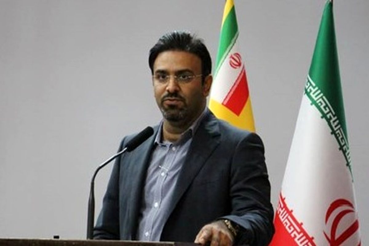 گاز+رسانی+کیش