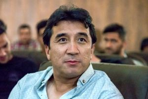 محرومیت از تماشاگران در جام حذفی مقابل پرسپولیس عادلانه نیست