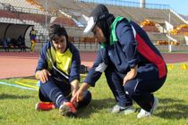 تیم قشقاوی مهمان ایلام نشد/ به فدراسیون فوتبال شکایت می کنیم