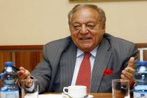 تحلیل Inside the games از رقابت‌ اصلی چهار کاندیدا برای ریاست IWF