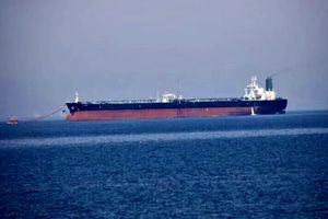 صدور رای محکومیت قطعی برای متهمان پرونده دو فروند نفتکش خارجی