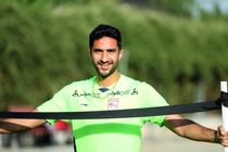 محمدی به تیم  ذوب آهن بازگشت