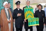 برنامه‌های کاروان «زیر سایه خورشید» در چهارمحال و بختیاری آغاز شد
